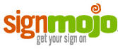 SignMojo Sign Store