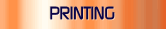 PRINTING