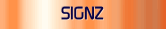 SIGNZ