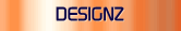 DESIGNZ