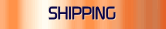 SHIPPING
