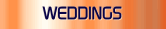 WEDDINGS